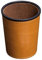 Philos 7992 - Würfelbecher, im Polybeutel