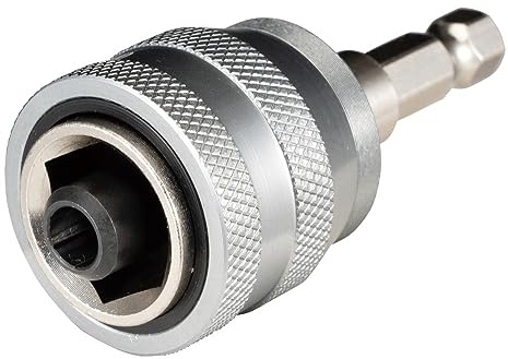 Makita E-06959 Ezychange Adapter 3/8 Zoll Schaft