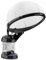 Casques Chauffant Cheveux, Kingsteam Bonnet Chauffant Cheveux Soin, Csaoue Vapeur, Chauffante pour Cheveux Crepus Afro Bouclés, Appareils et Outils de Coiffure, Hair Dryer