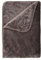BUTLERS HUGS & Kisses Fleecedecke L 150 x B 200cm