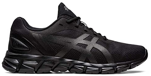 ASICS Gel Quantum Lyte II 1201A630005, Deportivas - 43.5 EU