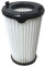 PakTrade 2X Filtre d'Aspirateur pour Electrolux Ergorapido| Aspirateur à Main sans Fil | Compatible avec Electrolux EF150 | 9001683748 | 2 Pièces filtres internes | Accessoires