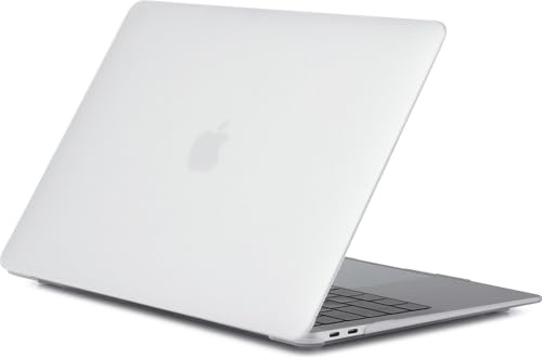 MacBook Pro 13.3 Clear