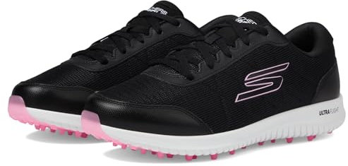 Skechers Golf Go Golf Max Fairway 4 Woman Golf Shoes EU 41