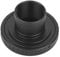 KRA-Adapter T2 Für x Und,T2 Adapter Af,Aha Teleskop,T-,-Teleskop-Adapter,Astrmisches Teleskop,Aumlegierung T2-Af 1,25-Zoll-Teleskop Für Af-Mount-KRA-Adapter