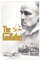 LoueN Filmposter The Godfather (22) auf Leinwand, Schlafzimmer-Dekor, Sportlandschaft, Büro, Raumdekoration, Geschenk, ungerahmt, 20 x 30 cm