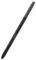 Lápiz capacitivo para Samsung Galaxy Note 8 Galaxy Note 8 SM-N950U N950U1 N950F N950W N950FD sin Bluetooth (negro)
