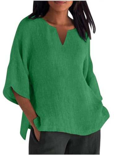 Offerte Saldi Bluse Donna Eleganti Curvy Estive Maglia Maniche Corte Lunga Top Lilla Donna Elegante Maglie Di Natale Donna Camicia Azzurra Donna Elegante Camicia+Coreana+Donna Miei Ordini Offerta