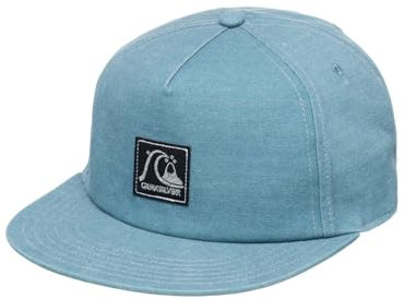 Quiksilver - Heritage Cap Berretto - Uomo