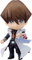 Yu-Gi-Oh! Seto Kaiba Nendoroid Actionfigur