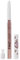 Revolution Beauty, Pout Bomb Plumping Lipliner, Langanhaltend, Formend mit Hyaluronsäure & Vitamin E, Vegan & Ohne Tierversuche, Klar