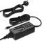 65W USB C Charger for LG Gram 14 15 16 17 Series 17Z90Q 16T90Q 17Z90P 16Z90P 17Z90ST 16T90P 17Z95P 17Z90R 17Z90S Type C Laptop