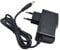 Cargador_ESP Ladegerät Netzteil Adapter 3V Kompatibel mit Ersatz für Konsole Console Nintendo Gameboy Pocket, Gameboy Color Ersetzt Ladekabel Netzadapter Netzkabel Replacement