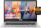 Asus Chromebook 14 Laptop (14 FHD antiriflesso, Intel Celeron N4500, 4 GB di RAM, 128 GB di memoria (64 GB eMMC + scheda SD da 64 GB), resistente per casa e studenti, 12 ore di durata della batteria,