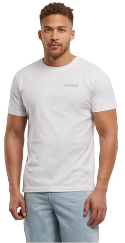 Mister Tee Herren T-Shirt