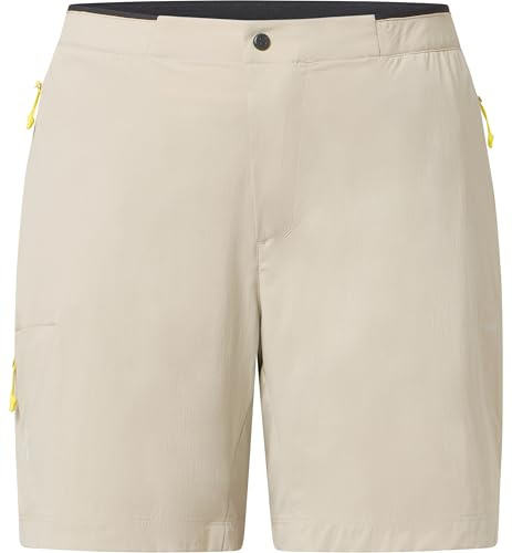 Haglöfs Damen L.I.M Fuse II Shorts - 40