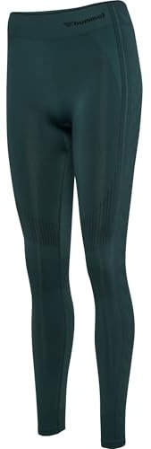 hummel MT Shaping Seamless Leggings M