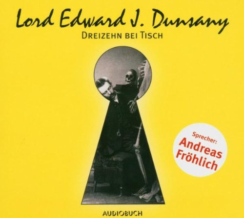 Audiobuch oHG