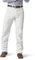 Wrangler Jean Coupe Originale, Blanc, W34/L34 Homme
