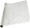 Heku GmbH Klarsichtfolie 500x70cm Geschenkfolie Blumenfolie
