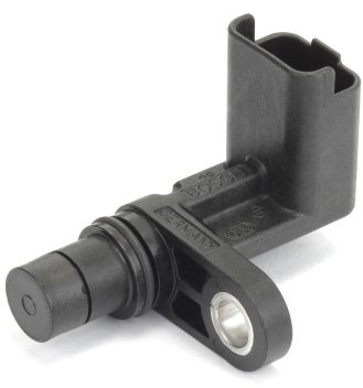 Intermotor Camshaft Sensor Rectangular 53.9 mm Durable Build Compatible With BMW 2011-2025 19111 LCS351 SEB1380 192-0082 ADB117221 13 62 7 566 052 13627588095 0232103064 VE363239 SW-S-A3813