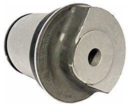 Delphi TD654W Suspension