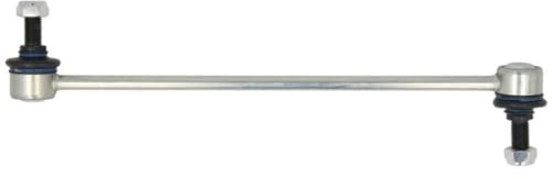 TRW JTS403 Stange/Strebe, Stabilisator | Kompatibel mit: CITROËN C5 I, C5 I Break, C5 II, C5 II Break, XANTIA, XANTIA Break, PEUGEOT 406, 607