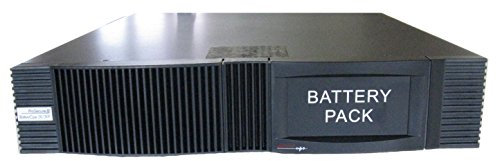 Roline 19.40.1077 USV Batterypack Passend für Modell (USV): ROLINE ProSecure Rackmount 1000RM2HE