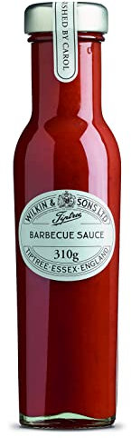 Tiptree - Salsa Barbacoa 310 g