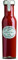 Wilkin & Sons Ltd Tiptree Barbecue Sauce, 310g