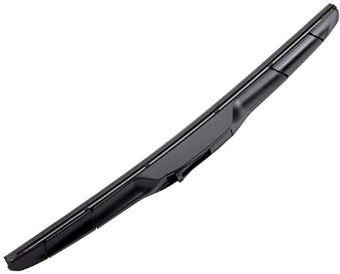 SWF 116174 Wiper Blades