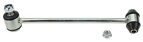 Meyle 016 060 0046 Stabistrebe MB BM 204 (C-Class) 07-