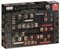 Jumbo Game of Thrones – Serie 5 Stammbaum, 1000 Teile Puzzle