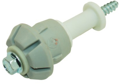 Lamona Beko 2737601500 Lamona Beko Waschmaschine Transportsicherung Teilenummer des Herstellers: 2737601500,