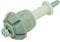 Lamona Beko 2737601500 Lamona Beko Waschmaschine Transportsicherung Teilenummer des Herstellers: 2737601500,
