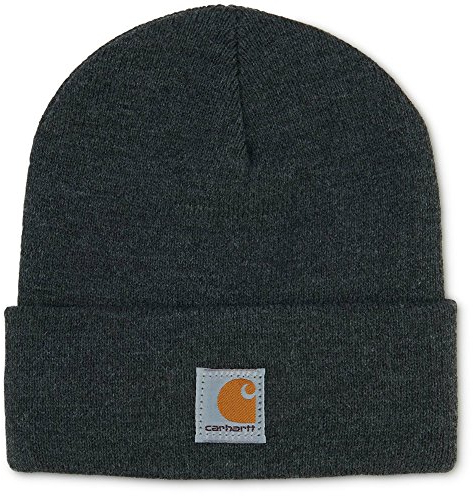 Carhartt Winter-Hut CB8905