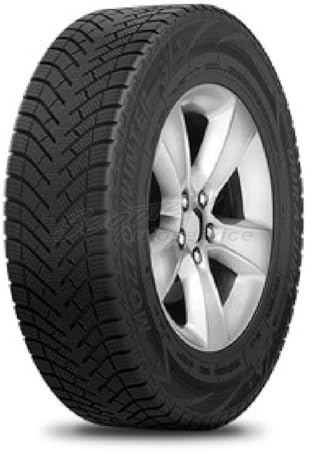 Duraturn Mozzo Winter - 185/65R14 86H - Winterreifen