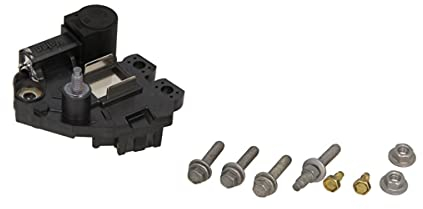 Valeo 599232