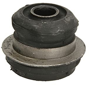 LEMFO 11120 01 Radaufhängungen