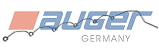 AUGER 78315
