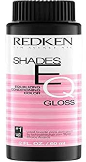 Redken Shades EQ Hair Gloss 06 NA 60ml