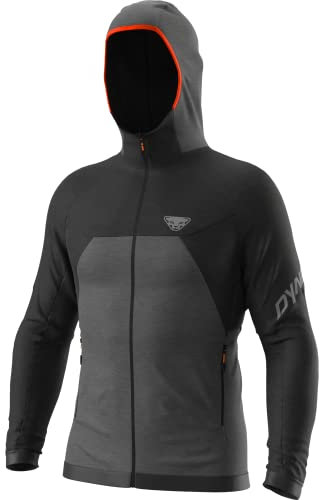 Dynafit Tour Wool Thermal M Hoodie für Herren