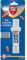 Gel Cafards et blattes en seringue