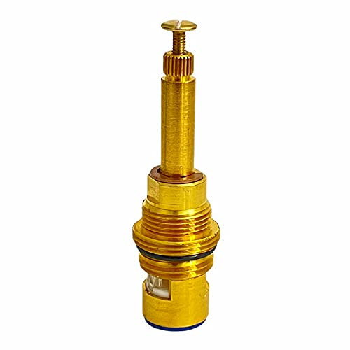 VITONE A DISCO CERAMICO RICAMBIO BELLOSTA RUBINETTERIE 035046