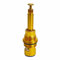 VITONE A DISCO CERAMICO RICAMBIO BELLOSTA RUBINETTERIE 035046