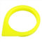 Febi Bilstein 173259 - Kappe, Radmutter