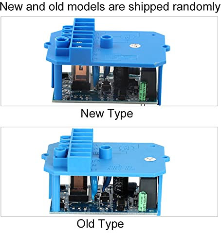 220V Wasserpumpe Druckregler Elektronische Schalttafel IP65 Schutz für EPC-2, Diverse Pumpen und Zubehör
