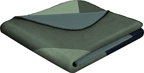 biederlack Wohndecke | Prisma - 150 x 200