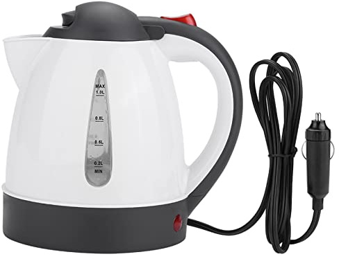 wasserkocher 24v für lkw,Wasserer 24V Für Lkw,Auto Wasserer,Erer 24V Für Lkw,Bollitore 12 24V,24Asserer Für Lkw,Trar 24Asserer,12V 24Asserer Trar 1000Ml 24V Reise Auto Lk