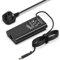 130w Laptop Charger Compatible with Dell XPS 15 9530 9550 9560 Dell Inspiron 13 7347 13 7348 7459, Precision M2800 M3800 5520 5530 DA130PM130 HA130P M130 6TTY6 Adapter Power Cord(4.5mm * 3mm)